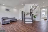 2805 Alperton Drive - Photo 2