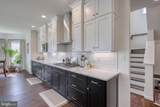 2805 Alperton Drive - Photo 22