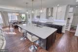2805 Alperton Drive - Photo 23
