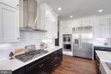 2805 Alperton Drive - Photo 24