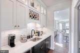2805 Alperton Drive - Photo 26