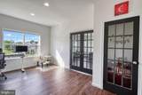 2805 Alperton Drive - Photo 27