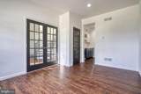 2805 Alperton Drive - Photo 28