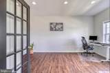2805 Alperton Drive - Photo 29