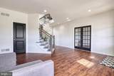 2805 Alperton Drive - Photo 3