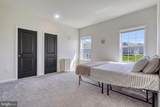 2805 Alperton Drive - Photo 30