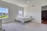 2805 Alperton Drive - Photo 31