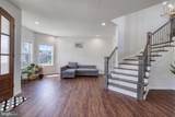 2805 Alperton Drive - Photo 34