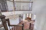 2805 Alperton Drive - Photo 35