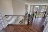 2805 Alperton Drive - Photo 36