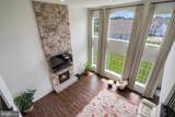 2805 Alperton Drive - Photo 37