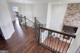 2805 Alperton Drive - Photo 38