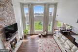 2805 Alperton Drive - Photo 39