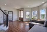 2805 Alperton Drive - Photo 4