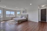 2805 Alperton Drive - Photo 40