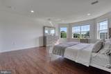 2805 Alperton Drive - Photo 41