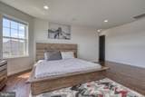 2805 Alperton Drive - Photo 42