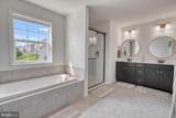 2805 Alperton Drive - Photo 43