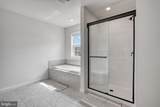 2805 Alperton Drive - Photo 44
