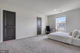 2805 Alperton Drive - Photo 45