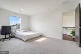 2805 Alperton Drive - Photo 46