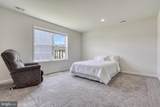 2805 Alperton Drive - Photo 47