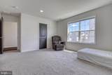2805 Alperton Drive - Photo 48
