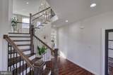2805 Alperton Drive - Photo 5