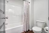 2805 Alperton Drive - Photo 50