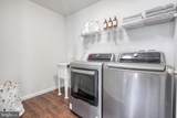 2805 Alperton Drive - Photo 51