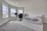 2805 Alperton Drive - Photo 52