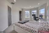 2805 Alperton Drive - Photo 53
