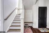 2805 Alperton Drive - Photo 55