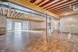 2805 Alperton Drive - Photo 56