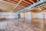 2805 Alperton Drive - Photo 58