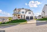 2805 Alperton Drive - Photo 59