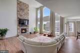 2805 Alperton Drive - Photo 6