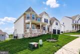 2805 Alperton Drive - Photo 60