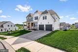 2805 Alperton Drive - Photo 61