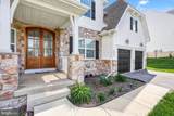2805 Alperton Drive - Photo 62