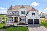 2805 Alperton Drive - Photo 63