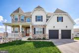 2805 Alperton Drive - Photo 64