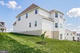2805 Alperton Drive - Photo 65