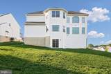 2805 Alperton Drive - Photo 66