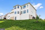 2805 Alperton Drive - Photo 67