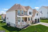 2805 Alperton Drive - Photo 68