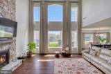 2805 Alperton Drive - Photo 7