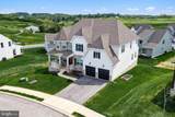 2805 Alperton Drive - Photo 70