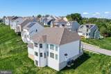 2805 Alperton Drive - Photo 71