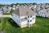 2805 Alperton Drive - Photo 72
